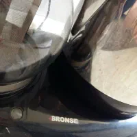 چای ساز آلمانی|سماور، چایساز، قهوهساز|تهران, فردوس|دیوار