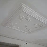 گچ کاری و لکه گیری|خدمات پیشه و مهارت|آبادان, |دیوار