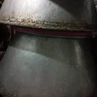 دیگ آلمینیومی