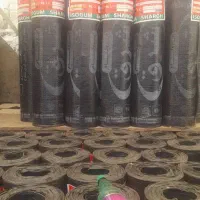 پخش.نصب.انواع ایزوگام اصل دلیجان سراسراستان اصفهان