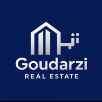 فروش آپارتمان/نوساز/شکریه