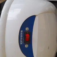 تردمیل خانگی کم کار