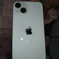 ایفون۱۳نرمال تمیز