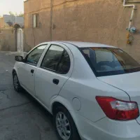 ساینا|خودرو سواری و وانت|بیرجند, |دیوار