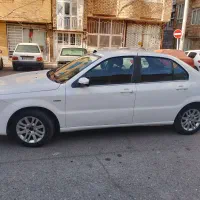 دنا تیپ 2|خودرو سواری و وانت|مشهد, یاس|دیوار