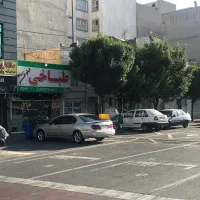 فروش ویلایی تجاری تهرانسر|فروش خانه و ویلا|تهران, تهرانسر غربی|دیوار