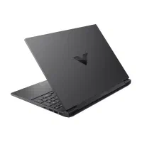 لپ تاپ اچ پی HP VICTUS FB3093DX|رایانه همراه|تهران, میدان ولیعصر|دیوار