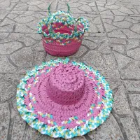 پخش صنایعدستی|صنایع دستی و سایر لوازم تزئینی|رودبنه, |دیوار