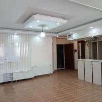 اجاره آپارتمان ۸۲متری ۲خواب با آسانسور|اجارهٔ آپارتمان|مشکین‌دشت, |دیوار