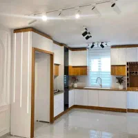 آپارتمان75متر-تلفیقی-ازنور-و-آرامش-تکواحدی-ط-اول