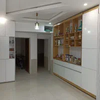 کابینت سازی|خدمات پیشه و مهارت|آباده, |دیوار