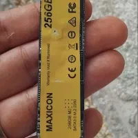 هارد m2 sata 2280