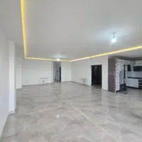 رهن آپارتمان ۱۷۵ متری ۳ خوابه در پاسداران|اجارهٔ آپارتمان|بندر انزلی, پاسداران|دیوار