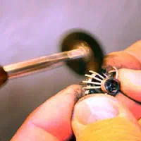 استخدام جوشکار و پرداختکار در کارگاه طلا سازی|استخدام صنعتی، فنی، مهندسی|تهران, فردوسی|دیوار