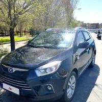 جک s5 آخر1399/12/25