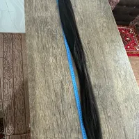 مو ۹۰ و۶۷سانتی|آرایشی، بهداشتی، درمانی|محمدشهر, محمدشهر|دیوار