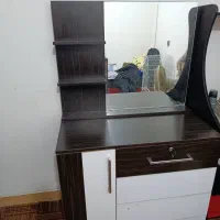 میز آرایش