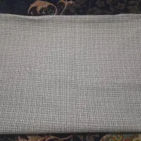 ۲نیم متر پارچه مجلسی|لباس|مشهد, شهید علی محمدی|دیوار