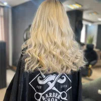 جشنواره ی مهر ماه سالن زیبایی مدیسا|خدمات آرایشگری و زیبایی|کرج, مهرویلا شمالی|دیوار