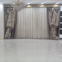 پرده