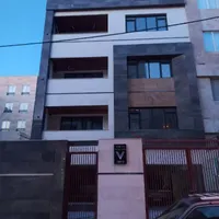 اجاره آپارتمان ۱۵۰ متری ۳ خوابه در شهرک آسمان