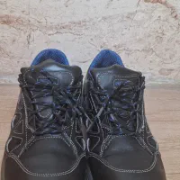 کفش مهندسی ایمنی