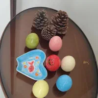 فروش سفال و سرامیک مستقیم از تولید|ظروف سرو و پذیرایی|تهران, آشتیانی|دیوار