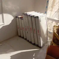 تعمیرات و فروش پکیج|آبگرمکن، پکیج، شوفاژ|قرچک, زیبا شهر|دیوار