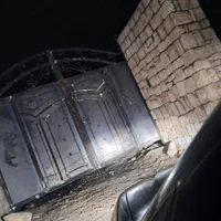 جوشکاری سیار|خدمات پیشه و مهارت|سبزوار, همت|دیوار