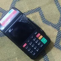 کارت‌خوان نو