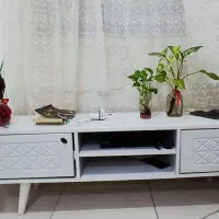 میز ال سی دی|میز تلویزیون|رشت, حمیدیان|دیوار