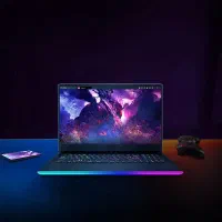 لپ تاپ MSI GE76 Raider|رایانه همراه|تهران, دروس|دیوار