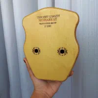 کالیمبا برندMOHABEAT|پیانو، کیبورد، آکاردئون|اسلامشهر, مطهری|دیوار