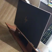 لب تاپ HP SPECTRE X360|رایانه همراه|بندرعباس, |دیوار