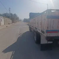 کامینونت شیلر