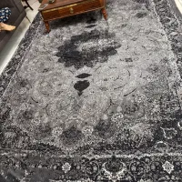 روفرشی کشدار ۹ متری