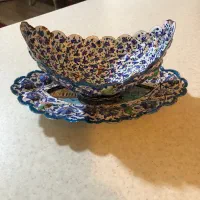 زیرو قدیمی اصفهان