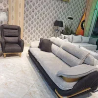 مدل ماهان راحتی