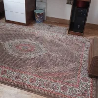 فروش فرش و یخچال و مبل و پرده|مبلمان خانگی و میز عسلی|مهاباد (آذربایجان غربی), |دیوار