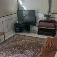 خانه ویلایی|فروش خانه و ویلا|اصفهان, بوزان|دیوار