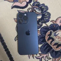 ایفون ۱۵ پرومکس/۲۵۶ گیگ