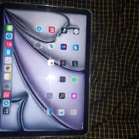 ایپد i pad air m2 2024