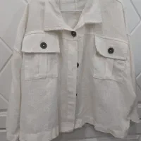 لباس دخترانه مناسب ۷تا۱۰سال|لباس|لاهیجان, بوجایه|دیوار