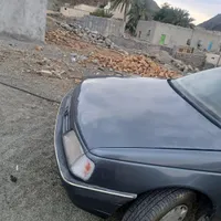 پژو 405 بنزینی GLX - TU5، مدل ۱۳۹۱|خودرو سواری و وانت|چابهار, |دیوار