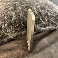 آیفون ۱۵پرو۲۵۶/لاکاغذی/ iphone15pro Zaa|موبایل|مشهد, آزادشهر|دیوار