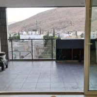 ۲۰۰ متر ، سه خوابه ، خوشنقشه در قلب نارون