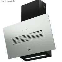 هود لمسی برند کن