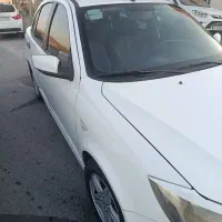 ساینا 95|خودرو سواری و وانت|تبریز, |دیوار