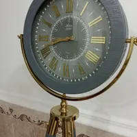 ساعت