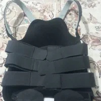 کمربند طبی
